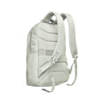 MOCHILA TACORA GRIS SIN 513 G (POLIÉSTER / CURPIEL) - Image 3