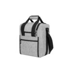 LONCHERA BANGALORE GRIS SIN 515 G (POLIÉSTER) - Image 5