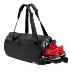 MALETA MOVE NEGRO SIN 516 N (POLIÉSTER / FORRO POLIÉSTER) - Image 2