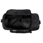 MALETA MOVE NEGRO SIN 516 N (POLIÉSTER / FORRO POLIÉSTER) - Image 5