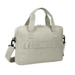 PORTAFOLIO KALT GRIS SIN 517 G (POLIÉSTER / FORRO POLIÉSTER) - Image 4