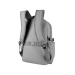 MOCHILA ORANSSI GRIS SIN 522 G (POLIÉSTER / FORRO POLIÉSTER) - Image 5