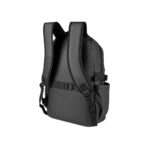 MOCHILA ORANSSI NEGRO SIN 522 N (POLIÉSTER / FORRO POLIÉSTER) - Image 3