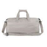 MALETA HARMA GRIS SIN 523 G (VINIL / FORRO POLIÉSTER) - Image 2