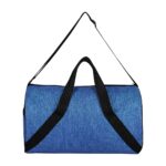 MALETA LENNO AZUL SIN 555 A (POLIÉSTER) - Image 2