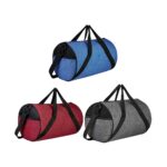 MALETA LENNO AZUL SIN 555 A (POLIÉSTER) - Image 3