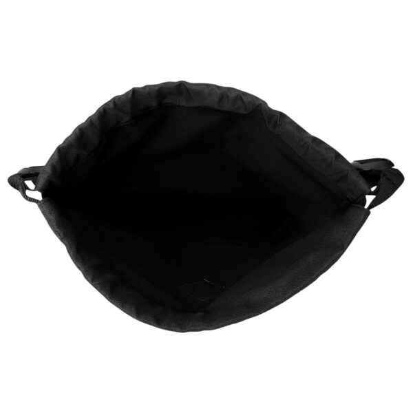 BOLSA-MOCHILA FLICKEN NEGRO SIN 614 N () - Imagen 4