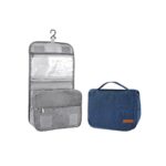 ORGANIZADOR CIVITAS AZUL SIN 615 A (POLIÉSTER) - Image 5