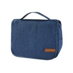 ORGANIZADOR CIVITAS AZUL SIN 615 A (POLIÉSTER) - Image 2