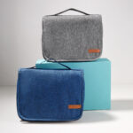 ORGANIZADOR CIVITAS AZUL SIN 615 A (POLIÉSTER) - Image 6