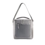 HIELERA OBLAK GRIS SIN 712 G () - Image 2