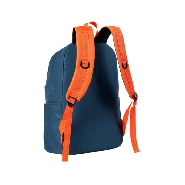 MOCHILA STOWE AZUL SIN 716 A (POLIÉSTER) - Imagen 3