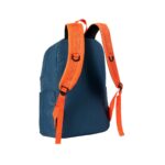 MOCHILA STOWE AZUL SIN 716 A (POLIÉSTER) - Image 3