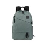 MOCHILA STOWE VERDE SIN 716 V (POLIÉSTER) - Image 8
