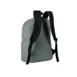 MOCHILA STOWE VERDE SIN 716 V (POLIÉSTER) - Image 9