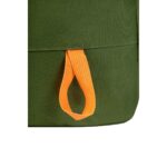 MOCHILA STOWE VERDE SIN 716 V (POLIÉSTER) - Image 6