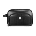 NECESER BENARES NEGRO SIN 751 N (POLIÉSTER) - Image 4