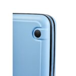 MALETA TROLLEY KLINK AZUL SIN 821 A (PLÁSTICO) - Image 6