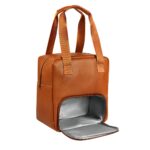 LONCHERA MALLORCA CAFE SIN 853 C (CURPIEL) - Image 3