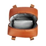 LONCHERA MALLORCA CAFE SIN 853 C (CURPIEL) - Image 4