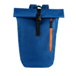 MOCHILA LIFT AZUL SIN 885 A (POLIÉSTER) - Image 2