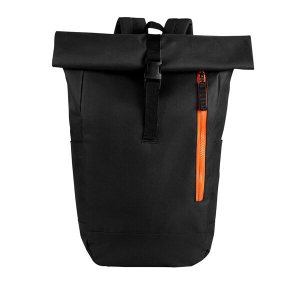 MOCHILA LIFT AZUL SIN 885 A (POLIÉSTER) - Imagen 6