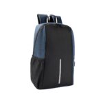 MOCHILA LIGNE AZUL SIN 887 A (POLIÉSTER) - Image 2