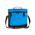 HIELERA KOEL AZUL SIN 888 A (LAMINADO DE POLIÉSTER Y LONA) - Image 2