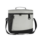 HIELERA KOEL GRIS SIN 888 G (LAMINADO DE POLIÉSTER Y LONA) - Image 2