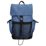 MALETA GEORGIE AZUL SIN 912 A (POLIÉSTER) - Image 2