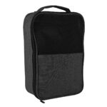 ZAPATERA PESCARA NEGRO SIN 931 N (POLIÉSTER/MALLA) - Image 3