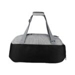 MALETA GALICIA GRIS SIN 932 G (POLIÉSTER) - Image 6