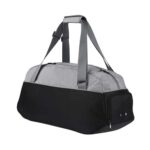 MALETA GALICIA GRIS SIN 932 G (POLIÉSTER) - Image 2