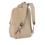 MOCHILA AYME BEIGE SIN 939 BE (POLIÉSTER / FORRO POLIÉSTER) - Image 3