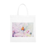 BOLSA PARA SUBLIMAR TOULOUSE BLANCO SIN 962 B (NON WOVEN) - Image 3