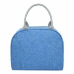 LONCHERA PROVIDENCE AZUL SIN 993 A (POLIÉSTER) - Image 3