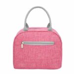 LONCHERA PROVIDENCE ROSA SIN 993 P (POLIÉSTER) - Image 2