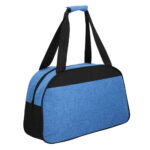 MALETA QUEENSLAND AZUL SIN 994 A (POLIÉSTER)