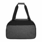 MALETA QUEENSLAND GRIS SIN 994 G (POLIÉSTER) - Image 2