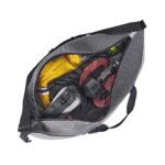 MALETA BRUSELAS GRIS SIN 996 G (POLIÉSTER) - Image 3