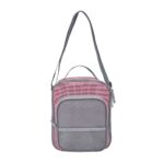 HIELERA MINION ROSA SIN 998 P (POLIÉSTER) - Image 2