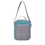 HIELERA MINION VERDE SIN 998 V (POLIÉSTER) - Image 2