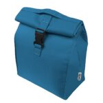 LONCHERA MELO AMARILLO SIN 999 Y (POLIÉSTER) - Image 4