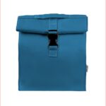 LONCHERA MELO AMARILLO SIN 999 Y (POLIÉSTER) - Image 5