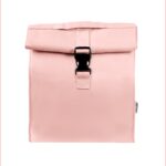 LONCHERA MELO ROSA SIN 999 P (POLIÉSTER) - Image 2