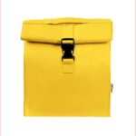 LONCHERA MELO AMARILLO SIN 999 Y (POLIÉSTER) - Image 2