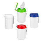 TOALLITAS SALVIA AZUL SLD 002 A (PLÁSTICO) - Image 4