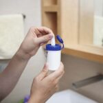 TOALLITAS SALVIA AZUL SLD 002 A (PLÁSTICO) - Image 2