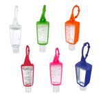 GEL SANITIZANTE HELDER ROSA SLD 008 P (PLÁSTICO / SILICÓN) - Image 3