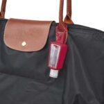 GEL SANITIZANTE HELDER ROJO SLD 008 R (PLÁSTICO / SILICÓN) - Image 2